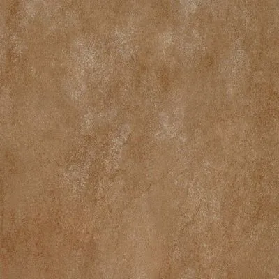 Плитка Ceramika Gres Astro Beige, Фото