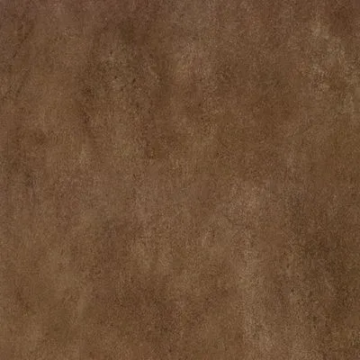 Плитка Ceramika Gres Astro Brown, Фото