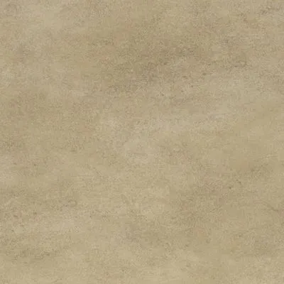 Плитка Ceramika Gres Astro Cream, Фото