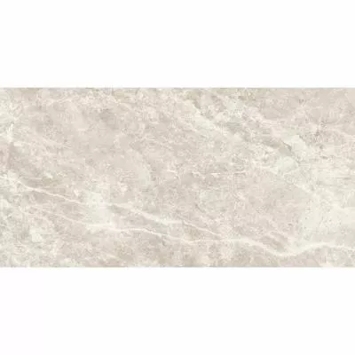Плитка Pamesa Ceramica AT.STONE CREAM 60x120, Фото
