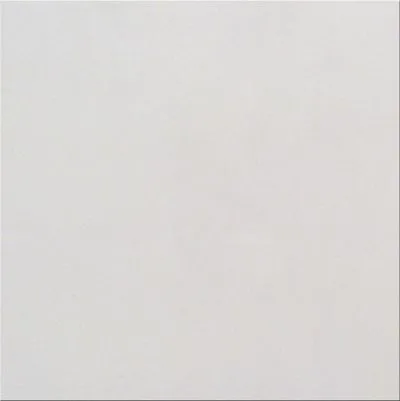 Плитка Hitom AT600A, Фото