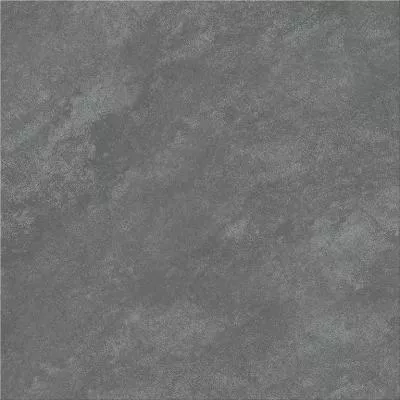 Плитка Opoczno ATAKAMA 2.0 GREY 59, 3X59, 3 G1, Фото