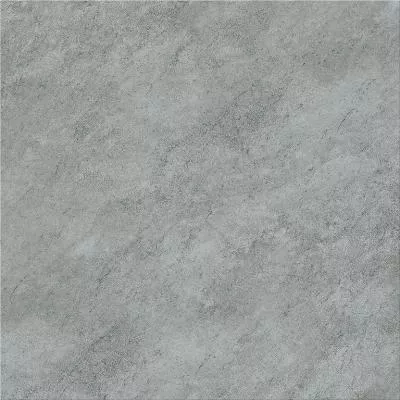 Плитка Opoczno ATAKAMA 2.0 LIGHT GREY 59, 3X59, 3 G1, Фото