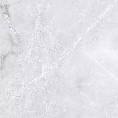 Плитка Inter Gres Atlantide серый светлый 60x60 6060 204 071/L, Фото