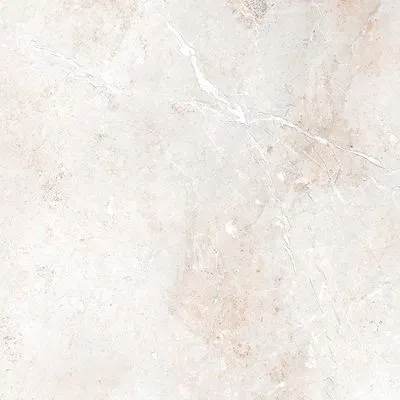 Плитка Ceramica Santa Claus Atlantis Beige 60*60, Фото