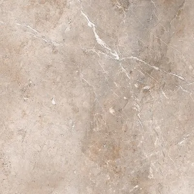 Плитка Ceramica Santa Claus Atlantis Moca 60 * 60, Фото