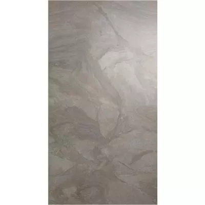 Плитка Kutahya Seramik Atlantis Vizon RT Polish N 60x120 55014557RN, Фото