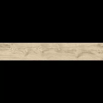 Плитка Inter Gres Atlas 20x120 20120 118 032, Фото