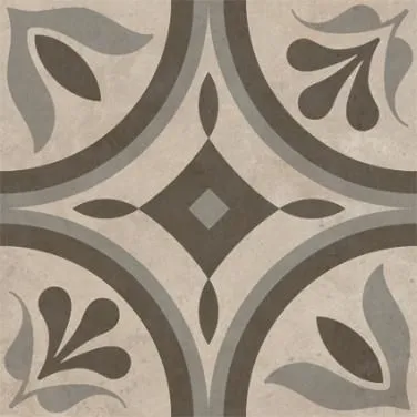 Плитка Golden Tile Aurora 13f330, Фото