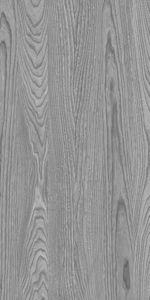 Плитка Golden Tile Aurora 13f940, Фото