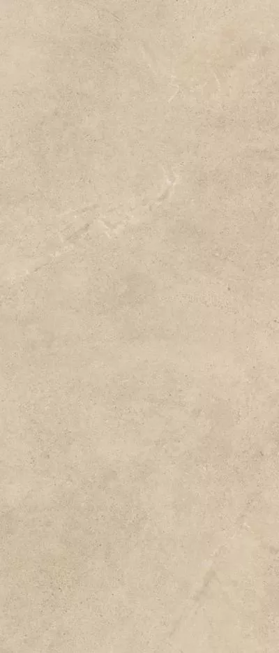 Плитка Paradyz AUTHORITY BEIGE GRES REKT. MAT 120x280, Фото