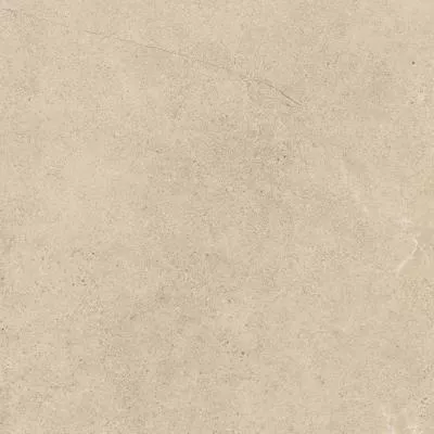 Плитка Paradyz AUTHORITY BEIGE GRES REKT. MAT 90x90, Фото