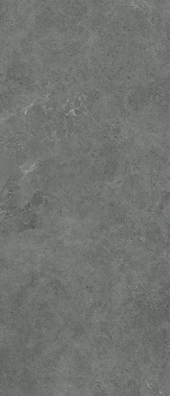 Плитка Paradyz AUTHORITY GRAPHITE GRES REKT. MAT 120x280, Фото