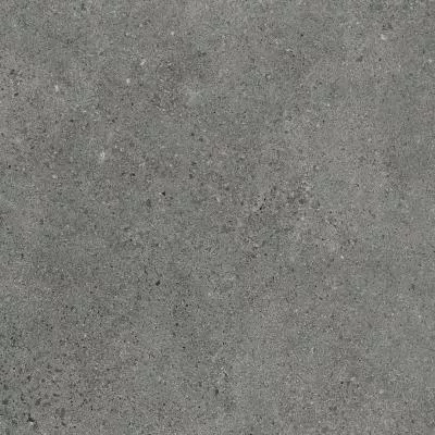 Плитка Paradyz AUTHORITY GRAPHITE GRES REKT. MAT 60x60, Фото