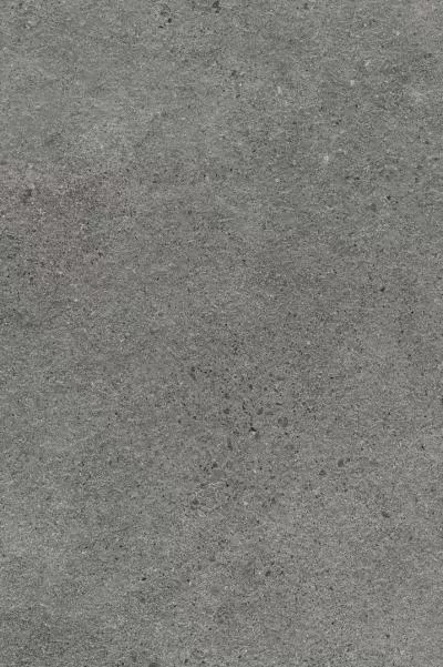 Плитка Paradyz AUTHORITY GRAPHITE GRES REKT. MAT 60x90, Фото