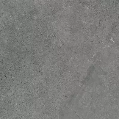 Плитка Paradyz AUTHORITY GRAPHITE GRES REKT. MAT 90x90, Фото