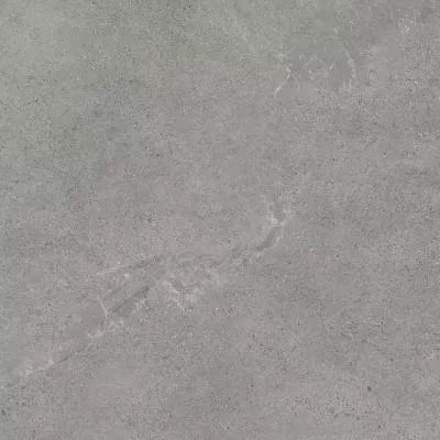 Плитка Paradyz AUTHORITY GREY GRES REKT. MAT 120x120, Фото