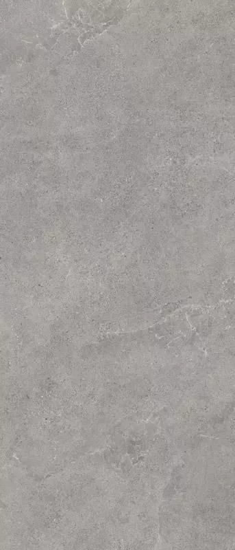 Плитка Paradyz AUTHORITY GREY GRES REKT. MAT 120x280, Фото