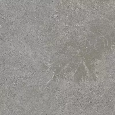 Плитка Paradyz AUTHORITY GREY GRES REKT. MAT 60x60, Фото