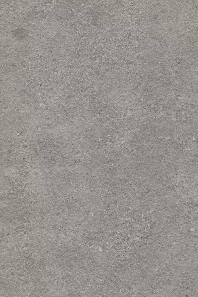 Плитка Paradyz AUTHORITY GREY GRES REKT. MAT 60x90, Фото