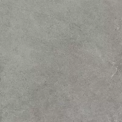 Плитка Paradyz AUTHORITY GREY GRES REKT. MAT 90x90, Фото