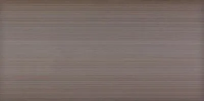 Плитка Opoczno AVANGARDE GRAPHITE СТЕНА, Фото