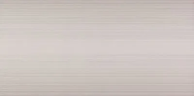 Плитка Opoczno AVANGARDE GREY СТЕНА OP352-006-1 30x60, Фото