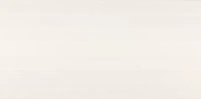 Плитка Opoczno AVANGARDE WHITE СТЕНА OP352-003-1 30x60, Фото