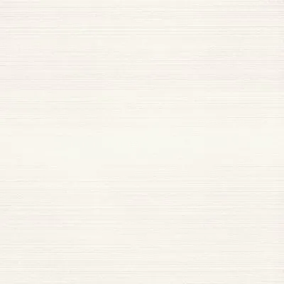 Плитка Opoczno AVANGARDE WHITE 42x42, Фото