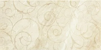 Декор Opoczno Avenue Beige Inserto, Фото