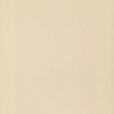 Плитка Zeus Ceramica АВОРІО ZCM1, Фото