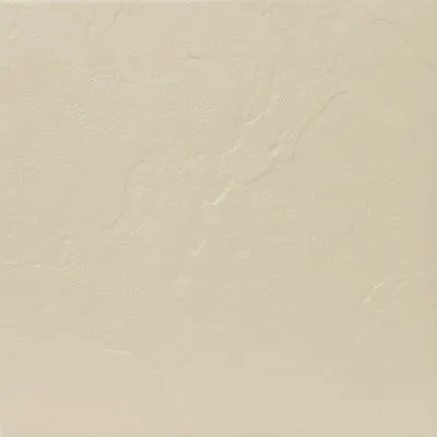 Плитка Zeus Ceramica AVORIO ZCM1S, Фото