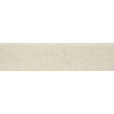 Плинтус Zeus Ceramica Avorio (zlx80312), Фото