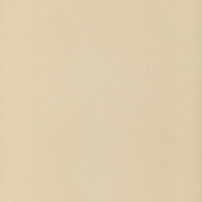 Плитка Zeus Ceramica SPECTRUM Avorio (zrm1r), Фото