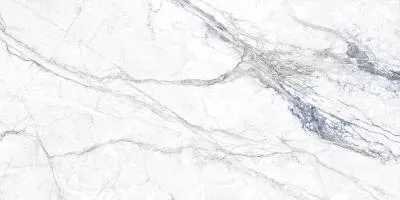 Плитка CERAMA MARKET AZURE ICEBERG 60х120, Фото