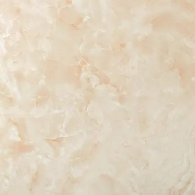 Плитка Mati B60mab03q, Фото