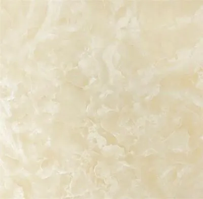 Плитка Mati B60mab04q (TBQ60A22), Фото