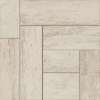 Плитка Inter Gres Bale 4242 87 021, Фото