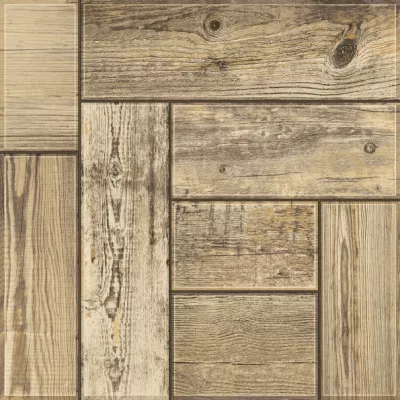 Плитка Inter Gres Bale 4242 87 031, Фото