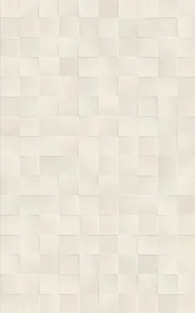 Декор Golden Tile Bali 411051, Фото