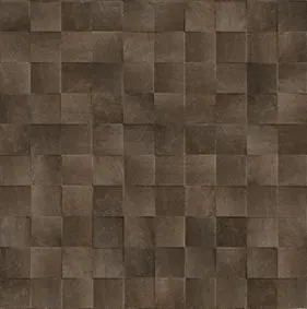 Плитка Golden Tile Bali 417830, Фото