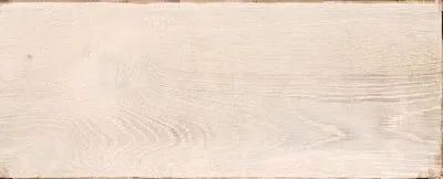 Плитка Cer-rol Barbados crema підлога, Фото