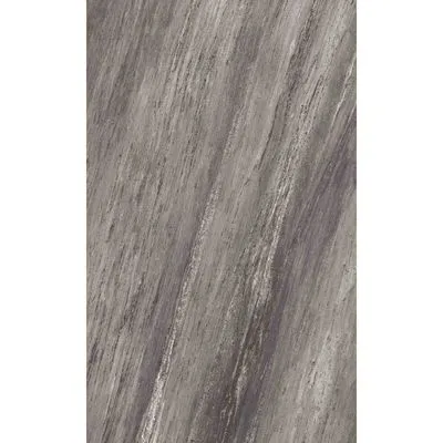 Плитка Zeus Ceramica I CLASSICI Bardiglio naturale (znxmc8r), Фото