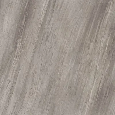 Плитка Zeus Ceramica I CLASSICI Bardiglio naturale (zrxmc8r), Фото