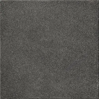 Плитка Zeus Ceramica TECHNO Basalto (zcx19), Фото