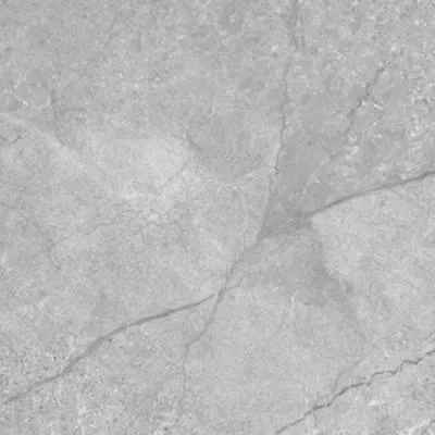 Плитка Cersanit Bastion LIGHT GREY MATT 42x42, Фото