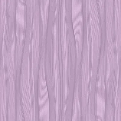 Плитка Intercerama Batik підлога фіолетовий (434383052), Фото