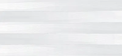 Плитка Intercerama Batik стена серая светлая (235083071), Фото