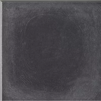 Сходинка Paradyz Bazalto GRAFIT KAPINOS STOPNICA NAROZNA 33x33, Фото