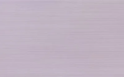 Плитка Cersanit Beata фиолет стена, Фото